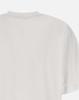 Marni Short Sleeve T-Shirt - Thumbnail 5