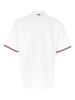 Thom Browne Polo Shirt - White - Thumbnail 2