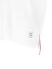 Thom Browne Polo Shirt - White - Thumbnail 4