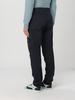 Stone Island Straight Pants - Navy - Thumbnail 3