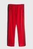 Needles Training Pants - Red - Thumbnail 1