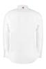 Thom Browne Shirt - White - Thumbnail 2