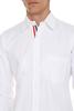 Thom Browne Shirt - White - Thumbnail 5