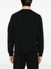 Stone Island Tunic Top - Black - Thumbnail 3