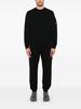 Stone Island Tunic Top - Black - Thumbnail 5