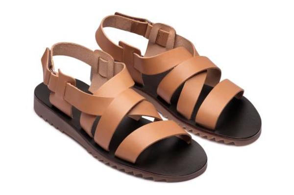 Paraboot Sandals Paraboot Sandals