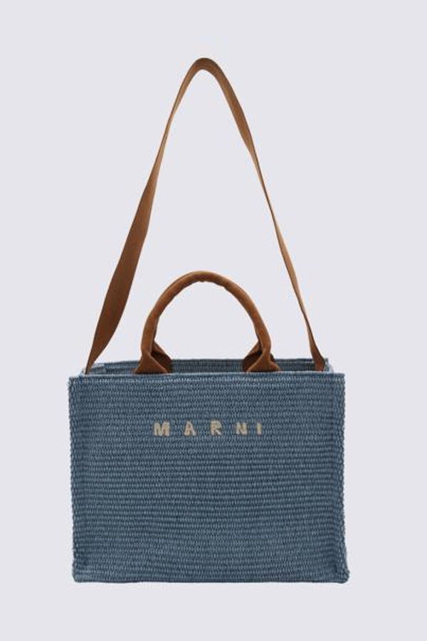 Marni Tote Bag