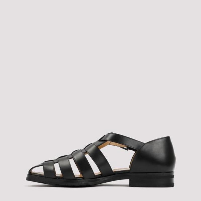 Paraboot Sandals