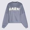 Marni Long Sleeve T-Shirt - Thumbnail 1
