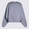 Marni Long Sleeve T-Shirt - Thumbnail 2
