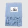 Marni Neck Warmer - Thumbnail 1