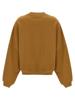 Marni Long Sleeve T-Shirt - Thumbnail 2