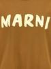 Marni Long Sleeve T-Shirt - Thumbnail 4