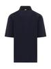 Thom Browne Polo Shirt - Thumbnail 2