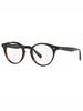 Oliver Peoples Glasses - Thumbnail 1