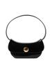 Marni SBMP0189U0P794300N99 Shoulder Bag - Thumbnail 1