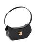 Marni SBMP0189U0P794300N99 Shoulder Bag - Thumbnail 2