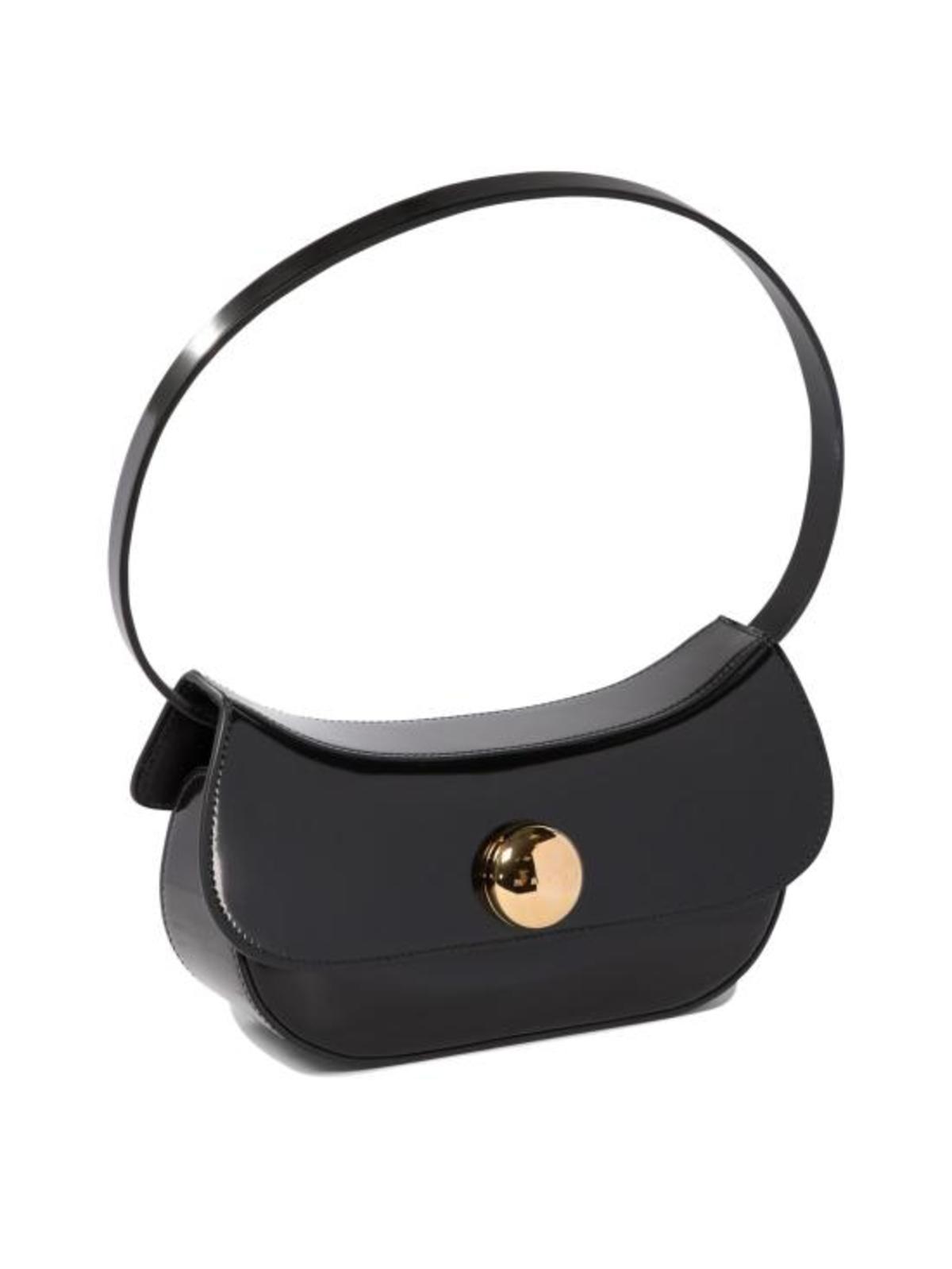 Marni SBMP0189U0P794300N99 Shoulder Bag - Image 2 of 5