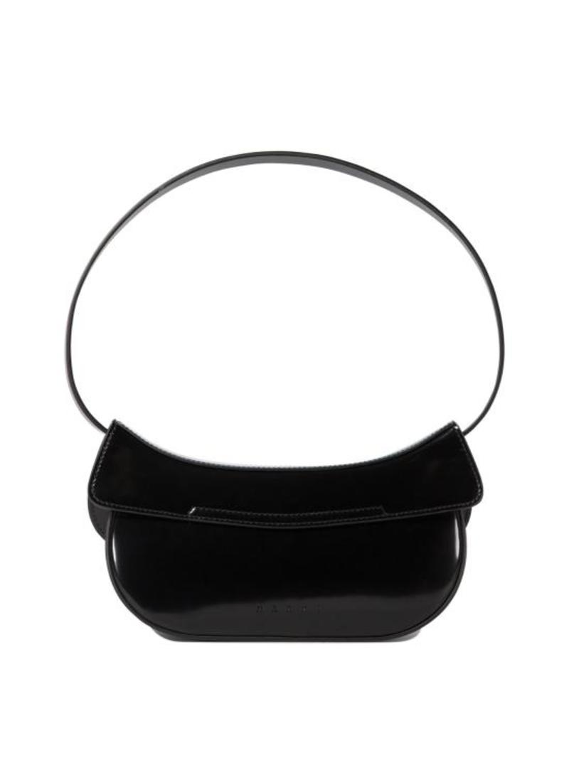 Marni SBMP0189U0P794300N99 Shoulder Bag