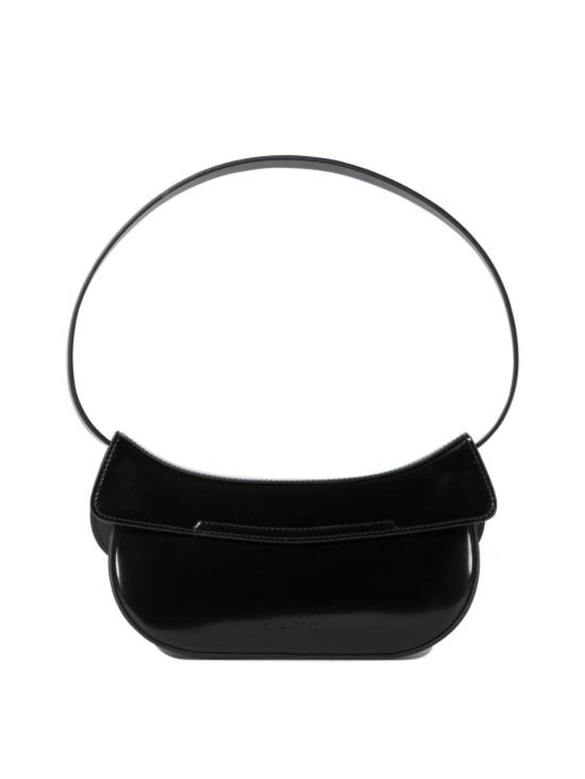 Marni SBMP0189U0P794300N99 Shoulder Bag - Image 3 of 5