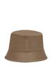 Marni Hat - Olive - Thumbnail 3