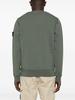 Stone Island Top - Dark Green - Thumbnail 3