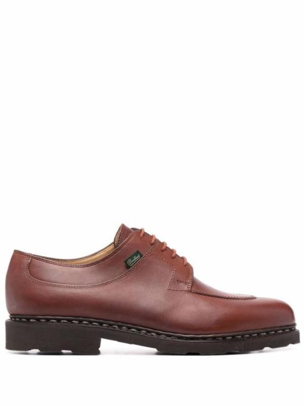 Paraboot Dress Shoes - Marron