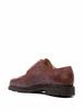 Paraboot Dress Shoes - Marron - Thumbnail 3
