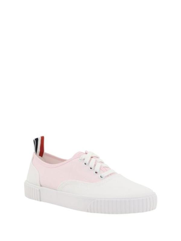 Thom Browne Sneakers