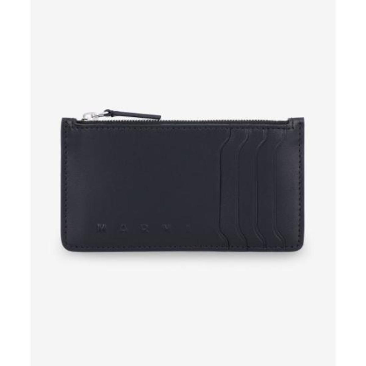 Marni Wallet | Garmentory