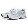 New Balance Sneakers - White - Thumbnail 1