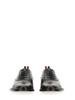 Thom Browne Dress Shoes - Black - Thumbnail 3