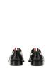 Thom Browne Dress Shoes - Black - Thumbnail 4