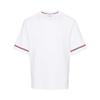 Thom Browne T-Shirt - White - Thumbnail 1