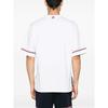 Thom Browne T-Shirt - White - Thumbnail 2