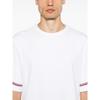 Thom Browne T-Shirt - White - Thumbnail 4