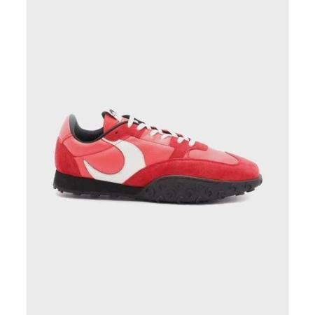 MARINE SERRE Sneakers | Garmentory