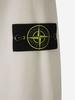 Stone Island Tunic Top - Sand - Thumbnail 5