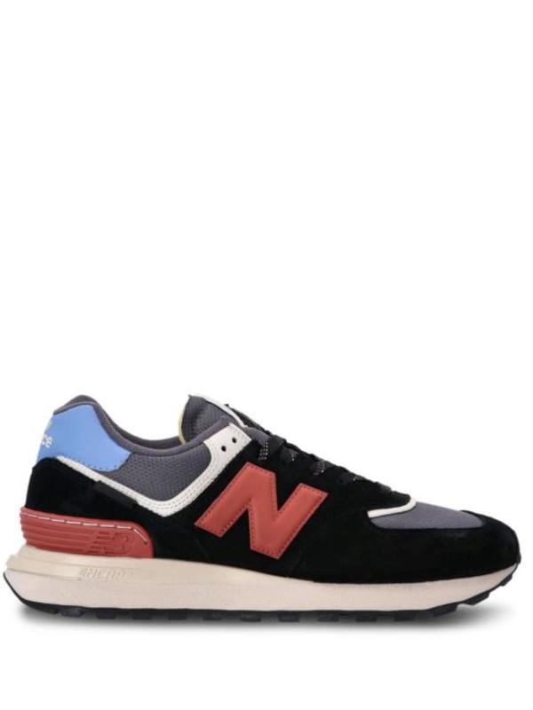 New Balance 574 Sneakers