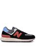 New Balance 574 Sneakers - Thumbnail 1