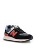New Balance 574 Sneakers - Thumbnail 5