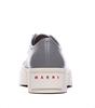Marni Sneakers - Thumbnail 3