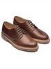 Paraboot Dress Shoes - Thumbnail 1