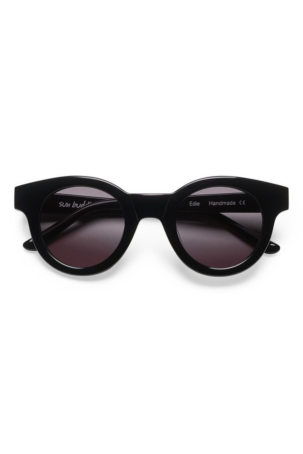 Sun Buddies Edie - Black Sun Buddies Edie - Black