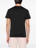 Stone Island T-Shirt - Black - Thumbnail 3