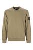 Stone Island Tunic Top - Desert - Thumbnail 1