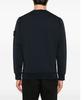 Stone Island Tunic Top - Navy - Thumbnail 7