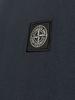 Stone Island T-Shirt - Navy - Thumbnail 5