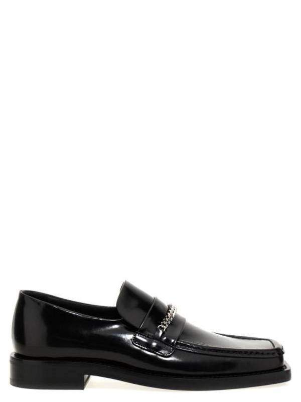 Martine Rose Loafer