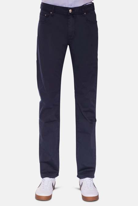 Jeans da uomo regular Jacob Cohen | Acquisti Online su Jeans da uomo regular Jacob Cohen | Acquisti Online su